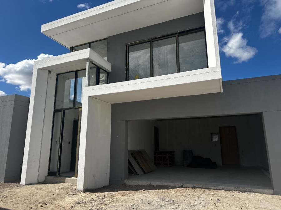 4 Bedroom Property for Sale in Table View Western Cape